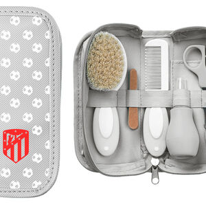 BABY TOILETRY BAG